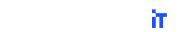 Powered by