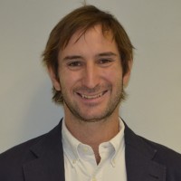 Tomás Gatica