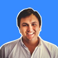 Pablo Eterovic