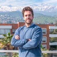 Cristóbal Tupper